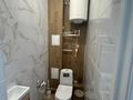 2-комнатная квартира · 45 м² · 4/10 этаж, мкр Юго-Восток, Мкр.Степной 3 1/4 А за 28 млн ₸ в Караганде, Казыбек би р-н — фото 14