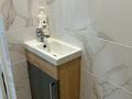 2-комнатная квартира · 45 м² · 4/10 этаж, мкр Юго-Восток, Мкр.Степной 3 1/4 А за 28 млн ₸ в Караганде, Казыбек би р-н — фото 13