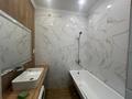 2-комнатная квартира · 45 м² · 4/10 этаж, мкр Юго-Восток, Мкр.Степной 3 1/4 А за 28 млн ₸ в Караганде, Казыбек би р-н — фото 12