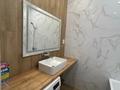 2-комнатная квартира · 45 м² · 4/10 этаж, мкр Юго-Восток, Мкр.Степной 3 1/4 А за 28 млн ₸ в Караганде, Казыбек би р-н — фото 11