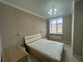 2-комнатная квартира · 45 м² · 4/10 этаж, мкр Юго-Восток, Мкр.Степной 3 1/4 А за 28 млн ₸ в Караганде, Казыбек би р-н — фото 4