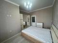 2-комнатная квартира · 45 м² · 4/10 этаж, мкр Юго-Восток, Мкр.Степной 3 1/4 А за 28 млн ₸ в Караганде, Казыбек би р-н — фото 5