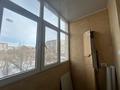 2-комнатная квартира · 45 м² · 4/10 этаж, мкр Юго-Восток, Мкр.Степной 3 1/4 А за 28 млн ₸ в Караганде, Казыбек би р-н — фото 15