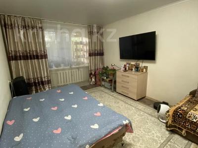 1-комнатная квартира · 17.8 м² · 4/9 этаж, Сатпаева 5 за 9 млн 〒 в Усть-Каменогорске