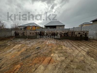 Участок · 5.3 сотки, мкр Туран 922 за 29 млн ₸ в Шымкенте, Каратауский р-н