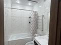2-комнатная квартира · 53 м² · 3/17 этаж, Ораза Жандосова 94/8 29Б 825 — Ораза Жандосова- 20- ое Линия за 400 000 ₸ в Алматы, Бостандыкский р-н — фото 5