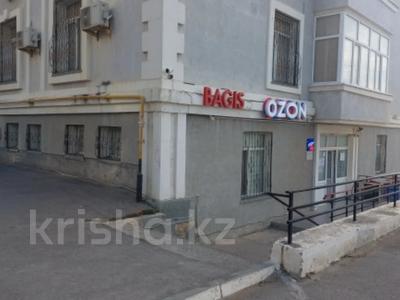 Свободное назначение, офисы, магазины и бутики, склады, салоны красоты, образование, развлечения · 852.3 м² за ~ 274 млн ₸ в Актау, 15-й мкр