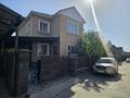 Отдельный дом · 6 комнат · 300 м² · 4 сот., мкр Шугыла 133/340 — Жунисова сабденова за 1.7 млн ₸ в Алматы, Наурызбайский р-н