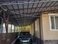 Отдельный дом · 6 комнат · 300 м² · 4 сот., мкр Шугыла 133/340 — Жунисова сабденова за 1.7 млн ₸ в Алматы, Наурызбайский р-н — фото 4