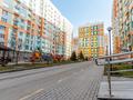 1-бөлмелі пәтер · 41 м² · 10/12 қабат, Сатпаева 90/ 43 — Тлендиева, бағасы: 330 000 ₸ в Алматы, Бостандыкский р-н — фото 14