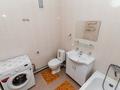 1-бөлмелі пәтер · 41 м² · 10/12 қабат, Сатпаева 90/ 43 — Тлендиева, бағасы: 330 000 ₸ в Алматы, Бостандыкский р-н — фото 18