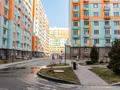 1-бөлмелі пәтер · 41 м² · 10/12 қабат, Сатпаева 90/ 43 — Тлендиева, бағасы: 330 000 ₸ в Алматы, Бостандыкский р-н — фото 15