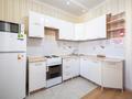 1-бөлмелі пәтер · 41 м² · 10/12 қабат, Сатпаева 90/ 43 — Тлендиева, бағасы: 330 000 ₸ в Алматы, Бостандыкский р-н — фото 10