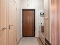 1-бөлмелі пәтер · 41 м² · 10/12 қабат, Сатпаева 90/ 43 — Тлендиева, бағасы: 330 000 ₸ в Алматы, Бостандыкский р-н — фото 22