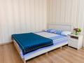 1-бөлмелі пәтер · 41 м² · 10/12 қабат, Сатпаева 90/ 43 — Тлендиева, бағасы: 330 000 ₸ в Алматы, Бостандыкский р-н — фото 6