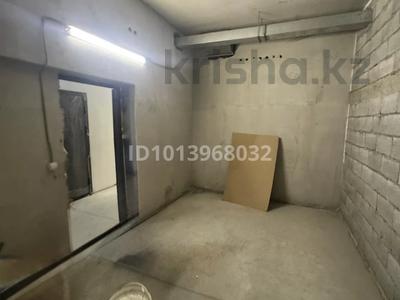 Қоймалар · 15 м², бағасы: 40 000 ₸ в Алматы, Бостандыкский р-н