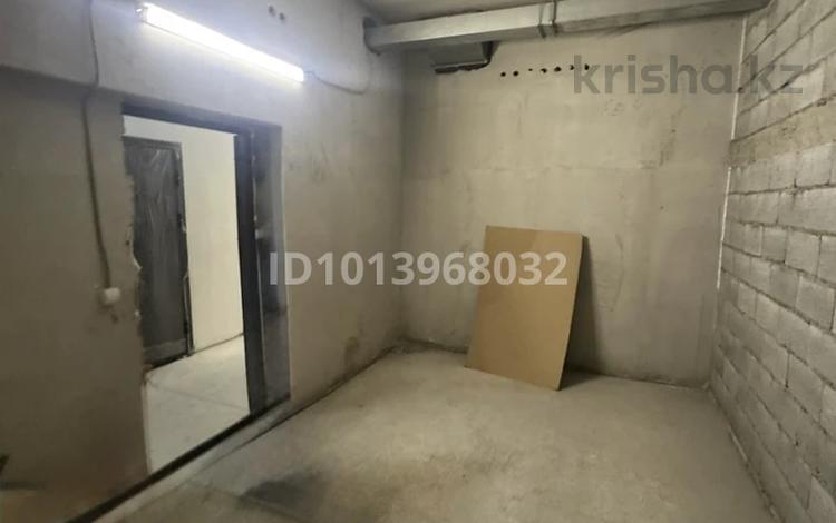 Склады · 15 м² за 40 000 ₸ в Алматы, Бостандыкский р-н — фото 2