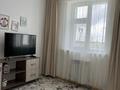 3-комнатная квартира, 68 м², 1 этаж, проспект Есимхана — Супермаркет Шапағат за 20 млн 〒 в Туркестане