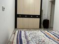 3-комнатная квартира, 68 м², 1 этаж, проспект Есимхана — Супермаркет Шапағат за 20 млн 〒 в Туркестане — фото 6