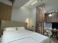 1-бөлмелі пәтер · 63 м², Алтын орда ш/а. 6г, бағасы: 15 000 ₸ в Актобе, мкр. Алтын орда