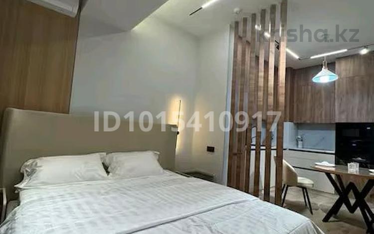 1-бөлмелі пәтер · 63 м², Алтын орда ш/а. 6г, бағасы: 15 000 ₸ в Актобе, мкр. Алтын орда — фото 2