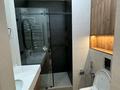 1-бөлмелі пәтер · 63 м², Алтын орда ш/а. 6г, бағасы: 15 000 ₸ в Актобе, мкр. Алтын орда — фото 5