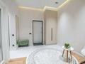 1-бөлмелі пәтер · 63 м², Алтын орда ш/а. 6г, бағасы: 15 000 ₸ в Актобе, мкр. Алтын орда — фото 9