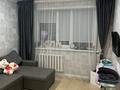 1-бөлмелі пәтер · 36 м² · 1/5 қабат, Едіге би — 1 мая лермонтова, бағасы: 14 млн ₸ в Павлодаре