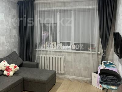 1-бөлмелі пәтер · 36 м² · 1/5 қабат, Едіге би — 1 мая лермонтова, бағасы: 14 млн ₸ в Павлодаре