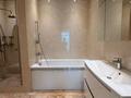 3-комнатная квартира · 150 м² · 1/3 этаж, Аскарова 55/1 к1 за 1.2 млн ₸ в Алматы, Бостандыкский р-н — фото 8
