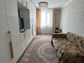 2-комнатная квартира · 65 м² · 2/5 этаж, Микрорайон молодежный 79 за 7 млн 〒 в Кандыагаш