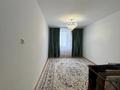 2-комнатная квартира · 65 м² · 2/5 этаж, Микрорайон молодежный 79 за 7 млн 〒 в Кандыагаш — фото 3