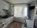 2-комнатная квартира · 65 м² · 2/5 этаж, Микрорайон молодежный 79 за 7 млн 〒 в Кандыагаш — фото 4