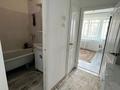 2-комнатная квартира · 65 м² · 2/5 этаж, Микрорайон молодежный 79 за 7 млн 〒 в Кандыагаш — фото 5