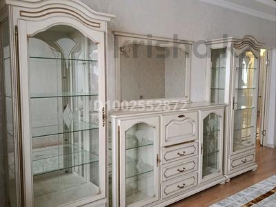 3-бөлмелі пәтер · 72 м² · 3/5 қабат, Арай 2 112, бағасы: 300 000 〒 в 