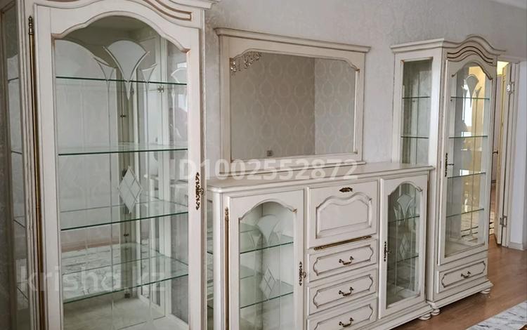 3-комнатная квартира · 75 м² · 3/5 этаж, Арай 2 112 за 250 000 ₸ в  — фото 16