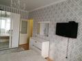 3-комнатная квартира · 75 м² · 3/5 этаж, Арай 2 112 за 250 000 ₸ в  — фото 6