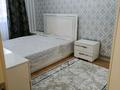 3-комнатная квартира · 75 м² · 3/5 этаж, Арай 2 112 за 250 000 ₸ в  — фото 7