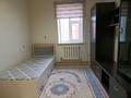 3-комнатная квартира · 75 м² · 3/5 этаж, Арай 2 112 за 250 000 ₸ в  — фото 8
