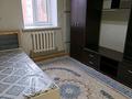3-комнатная квартира · 75 м² · 3/5 этаж, Арай 2 112 за 250 000 ₸ в  — фото 9