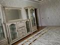 3-комнатная квартира · 75 м² · 3/5 этаж, Арай 2 112 за 250 000 ₸ в  — фото 4