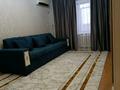 3-комнатная квартира · 75 м² · 3/5 этаж, Арай 2 112 за 250 000 ₸ в  — фото 2