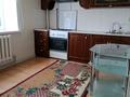3-комнатная квартира · 75 м² · 3/5 этаж, Арай 2 112 за 250 000 ₸ в  — фото 10