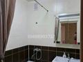 3-комнатная квартира · 75 м² · 3/5 этаж, Арай 2 112 за 250 000 ₸ в  — фото 11