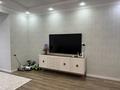 4-бөлмелі пәтер · 126.8 м² · 2/9 қабат, Генерала Дюсенова, бағасы: 83 млн ₸ в Павлодаре — фото 2