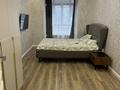 4-бөлмелі пәтер · 126.8 м² · 2/9 қабат, Генерала Дюсенова, бағасы: 83 млн ₸ в Павлодаре — фото 3