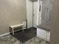 4-бөлмелі пәтер · 126.8 м² · 2/9 қабат, Генерала Дюсенова, бағасы: 83 млн ₸ в Павлодаре — фото 7