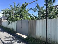 Дача · 2 комнаты · 50 м² · 6 сот., жилой массив Кайнар Булак, Шевченко 17 за 9.5 млн ₸ в Шымкенте, Абайский р-н