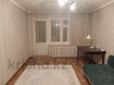 1-комнатная квартира · 34.7 м² · 5/5 этаж, заслонова 65 за 11 млн ₸ в Павлодаре