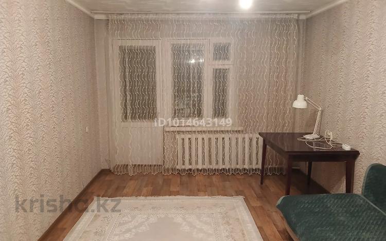 1-бөлмелі пәтер · 34.7 м² · 5/5 қабат, заслонова 65, бағасы: 11 млн ₸ в Павлодаре — фото 2
